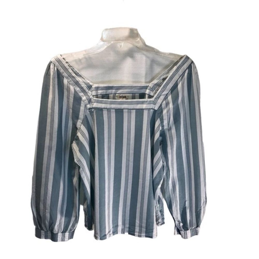 A.N.A A‎ New Approach Women’s Pullover Top